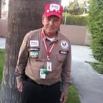 John Bunnell - @johnbunnell54 - Instagram