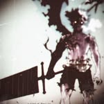 John Bunnell - @thatdeadkidxx - Instagram