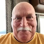 John Bunnell - @john._bunnell - Instagram