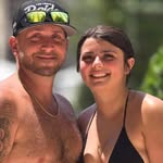 John Bunnell - @bunnellcash - Instagram