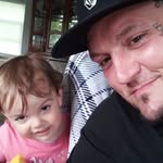 John Bunnell Jr. - @bunnelljr.john - Instagram