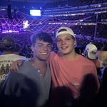 Johnathan Bunnell - @johnathan.bunnell_ - Instagram