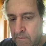 Jon Bunnell - @jon.bunnell - Instagram
