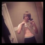 Jon Bunnell - @renuhsawnc - Instagram