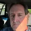 Jon Bunnell - @jon.bunnell2 - TikTok
