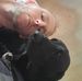 Jon Bunnell - Facebook