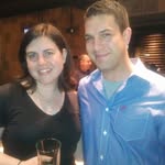 Jon Bunnell - @jstock4023 - Instagram