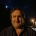 Jon Bunnell - Facebook