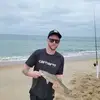 jonbunnell4 - @jonbunnell4 - TikTok