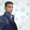 RIAZ_SHARIF - @jon.bunnelll - TikTok