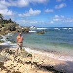 John Burden - @j.burden2 - Instagram