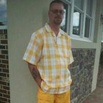 John Burden - @john.burden.710 - Instagram
