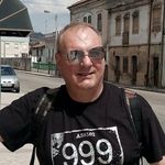 John Burden - @jburden535 - Instagram