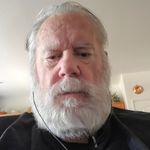 John Burden - @jbb286 - Instagram