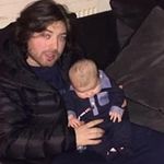 John Burden - @johnburden - Instagram