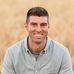 Jon Burden - Facebook