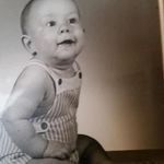 Jon Burden - @jonburden - Instagram