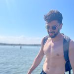 Jon Burden - @jon_burden - Instagram