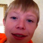 Jon Burden - @jburdy03 - Instagram