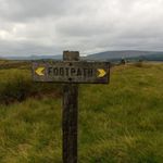 Jon Burden - @jon.burden.77 - Instagram
