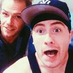 Jon Burden - @jon.burden.10 - Instagram