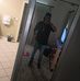 Jon Burden - Facebook