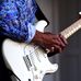 Jon Burden - Facebook