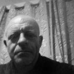 Jon Burden - @jonburden68 - Instagram
