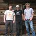 Jon Burden Band - Facebook