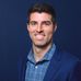Jon Burden Realtor - WOOSA Properties - Facebook