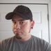 Jonathan Burden - Facebook