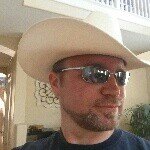 John Burkhart - @burkhartjohn - Instagram