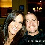 John Burkhart - @john_c_burkhart - Instagram