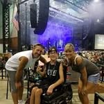 john burkhart - @burkhart2070 - Instagram