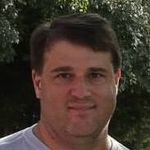 John Burkhart - @jobu3b - Instagram
