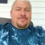 John Burkhart - @john.burkhart.10 - Instagram