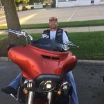 John Burkhart - @burkhart9021 - Instagram