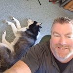 John Burkhart - @john.burkhart.100 - Instagram