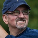 John Burkhart - @john.burkhart.923 - Instagram