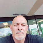 John Burkhart - @john.burkhart - Instagram