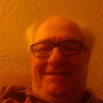 John Burkhart - @john.burkhart.54738 - Instagram