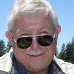 John Burkhart - @john_burkhart_63837 - Instagram