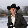 John Burkhart - @solidrockfarms - TikTok