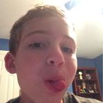 Jon Burkhart - @burkhart.jon - Instagram