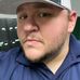 Jon Burkhart - Facebook