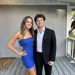 Jon Burkhart - @jon_burkhart - Instagram