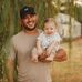 Jon Burkhart - Facebook
