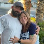 Jon Burkhart - @jonburkhart - Instagram