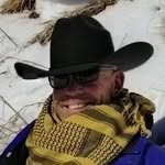 Jon Burkhart - @iceburky - Instagram