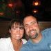Jon Burkhart - Facebook